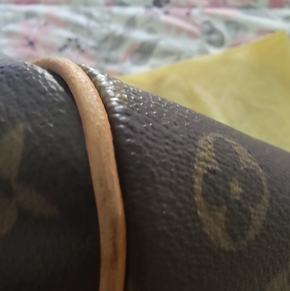 LV TIVOLI PM - Picture 7 of 9